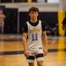 Donovan Spross (@donovanspross) Twitter profile photo Donovan Spross (@donovanspross) Twitter profile photo