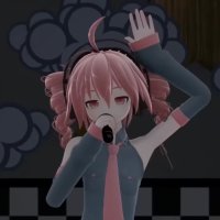 しんげんもち (@shingenmochiiii) 's Twitter Profile