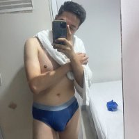Mac (@macsantos492) Twitter profile photo