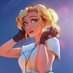 Annabeth Chase (@socal_wisegirl) Twitter profile photo Annabeth Chase (@socal_wisegirl) Twitter profile photo
