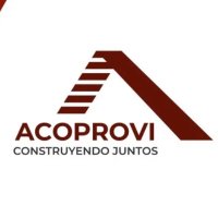 ACOPROVI (@acoprovi) 's Twitter Profile
