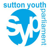 Official Sutton Youth Parliament Twitter account providing current information and updates from Sutton Youth Parliament and its members. #youthvoice @UKYPLondon