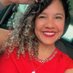 Ariadine Marques (@adinemarques) Twitter profile photo Ariadine Marques (@adinemarques) Twitter profile photo