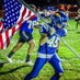Danny Heaney (@dannyheane58968) Twitter profile photo Danny Heaney (@dannyheane58968) Twitter profile photo