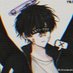 Frenzz (@frenzwrld) Twitter profile photo Frenzz (@frenzwrld) Twitter profile photo