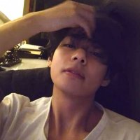 Amir (@amirmyname4) 's Twitter Profile