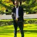 kubabu konda (@kubabukonda) Twitter profile photo kubabu konda (@kubabukonda) Twitter profile photo