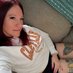 Heather Cassidy (@heathercas11949) Twitter profile photo Heather Cassidy (@heathercas11949) Twitter profile photo