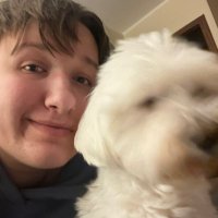 Filip (@xfilipp4x) 's Twitter Profile
