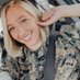 Henrietta Fischer (@henriettaf70598) Twitter profile photo Henrietta Fischer (@henriettaf70598) Twitter profile photo