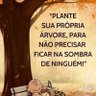 Roberto35885057's profile picture. Professor, casado, amo minha família, minha terra, minha pátria e gostaria de ver um Brasil melhor ainda na minha geração.