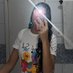 Marcela maciel (@maciel_let6678) Twitter profile photo Marcela maciel (@maciel_let6678) Twitter profile photo