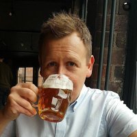 Calum Blake (@blakecalum23) 's Twitter Profile Photo Calum Blake (@blakecalum23) 's Twitter Profile Photo