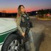 Rachel linda (@rachellind0987) Twitter profile photo Rachel linda (@rachellind0987) Twitter profile photo