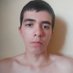 Vinicius Santos (@viniciussan252) Twitter profile photo Vinicius Santos (@viniciussan252) Twitter profile photo