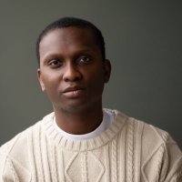 Ted Oladele (@ted_lade) 's Twitter Profile Photo Ted Oladele (@ted_lade) 's Twitter Profile Photo