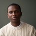 Ted Oladele (@ted_lade) Twitter profile photo Ted Oladele (@ted_lade) Twitter profile photo