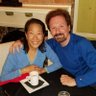 BobClimko's profile picture. Bob Climko, MD, MBA Helping Leaders Journey from Success Toward Significance.  #LeadershipConsultant   #PerformanceConsultant