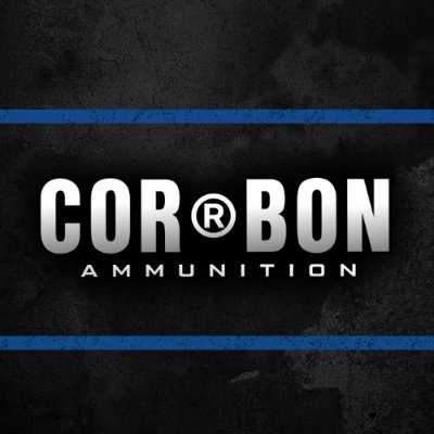 Premium defensive ammo since 1982.
Trusted by professionals.
Engineered to perform when it matters most.
🇺🇸 Made in the USA | https://t.co/sppUwwcPir
