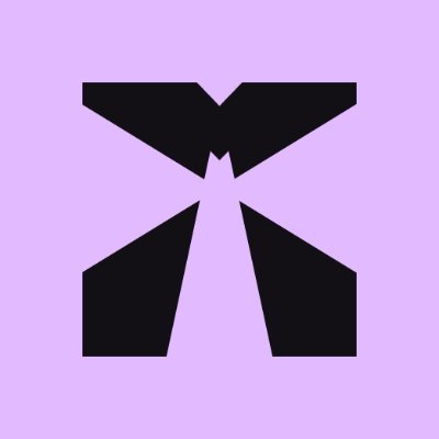 Minara (منارة): lighthouse, beacon, a signal fire in the noise. For builders who don’t follow trends — they light the way.