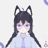 trapchan26's profile picture. part of @labo_kuro

🇮🇩ID/🇯🇵JP Ok 

「For commission DM Discord: seiikarui」

Live2Dモデラー (Live2D modeler)
"Live 2D commissions always open"