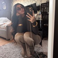 Safra 🎀 (@notsavvyyy) 's Twitter Profile