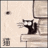 Aleewa78's profile image