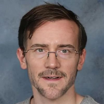 CorporateMayo's profile picture. 