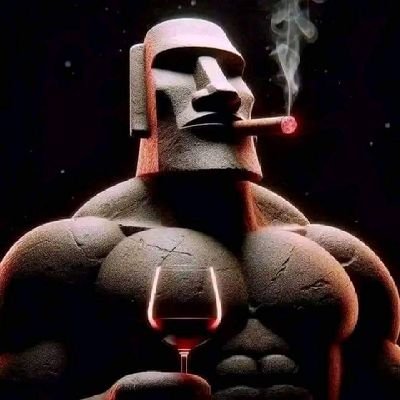 juanmimin's profile picture. Mimín