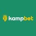 Kampbet Güvenli Giriş (@kampbetguvenli) Twitter profile photo Kampbet Güvenli Giriş (@kampbetguvenli) Twitter profile photo