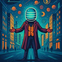 The Hitchhiker’s Guide To Goldbach (@hitchhikers042) 's Twitter Profile