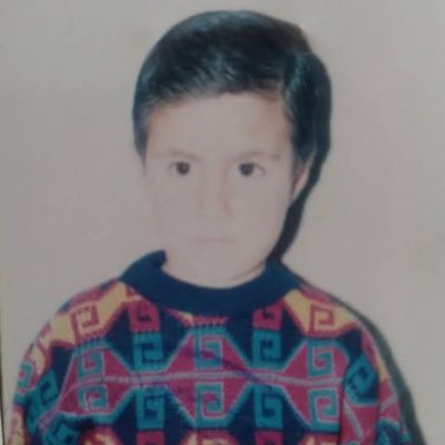 tawfikdala56134's profile picture. 