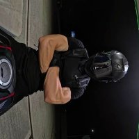 Cael Lucian (@luciancael49084) 's Twitter Profile