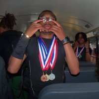 Abraham βAbramβ Coles jr (@coles_abraham) 's Twitter Profile Photo Abraham βAbramβ Coles jr (@coles_abraham) 's Twitter Profile Photo