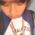 Mayeli Tamay (@mayeli_tamay) Twitter profile photo Mayeli Tamay (@mayeli_tamay) Twitter profile photo