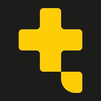 Tensorpoint (@tensorpoint) 's Twitter Profile