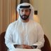 Amer Al Ahbabi (@aaasoufan) Twitter profile photo Amer Al Ahbabi (@aaasoufan) Twitter profile photo