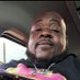 Doedollarz313 (@420doedollarz) Twitter profile photo Doedollarz313 (@420doedollarz) Twitter profile photo