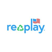 Re-Play Recycled (@replaytableware) 's Twitter Profile