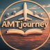 AMTjourney (@amtjourney) Twitter profile photo AMTjourney (@amtjourney) Twitter profile photo