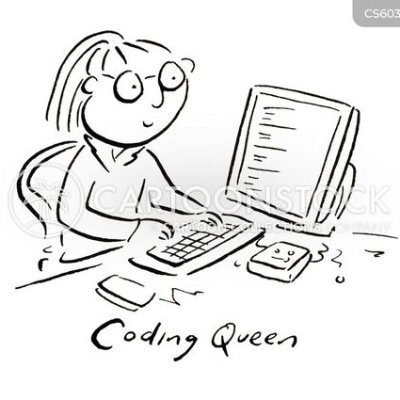 Doklindie's profile picture. AWS Community Builder