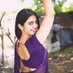 Kushi 🥰 (@kushisera) Twitter profile photo Kushi 🥰 (@kushisera) Twitter profile photo