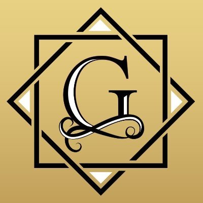 GVG Genetics Profile