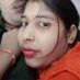 any cpl masage video call (@harikeshav21048) Twitter profile photo any cpl masage video call (@harikeshav21048) Twitter profile photo