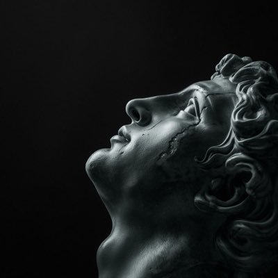 Atirampage98's profile picture. Goals