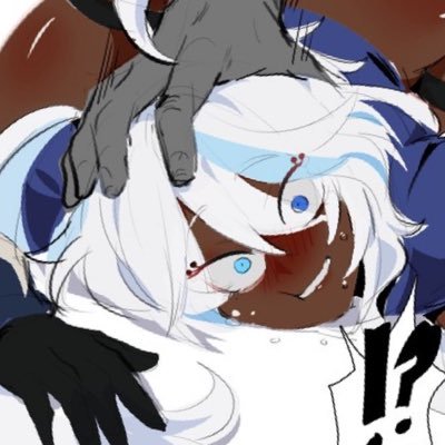 SleighRider24's profile picture. +18 only MDNI freaky black gooner acc thisisverymuchhafurinafanacc mainly lurking and reposting but dms are WIDE open