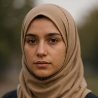 Fundâ (@fundakarsu) 's Twitter Profile