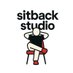 SitBack Studio (@sitback_studio) Twitter profile photo SitBack Studio (@sitback_studio) Twitter profile photo