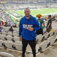 Fernando H. Schmude (@fernandoschmude) 's Twitter Profile Photo