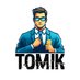 tomik.sol (@tomik_sol) Twitter profile photo tomik.sol (@tomik_sol) Twitter profile photo